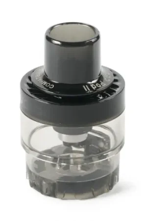 Cartouche PNP 2 5 ml - Voopoo Achetez Aujourd’hui