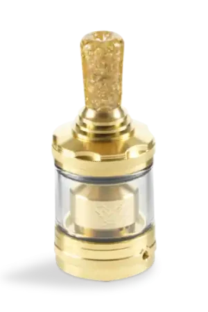 Atomiseur DEAD RABBIT MTL RTA - Hellvape Prix Promo