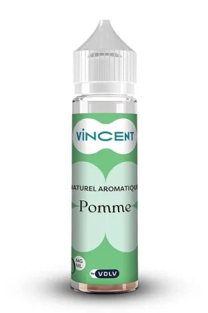 Marque Pomme 50 ml - VDLV
