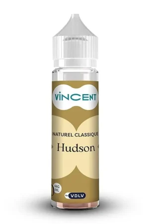 Hudson 50 ml - VDLV Super Prix