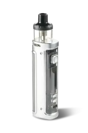 Dernière Chance Kit VEYNOM EX - Aspire