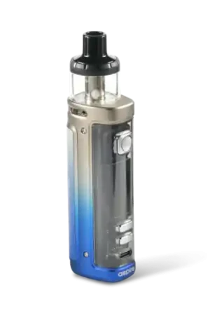 Kit VEYNOM LX - Aspire Expédié Aujourd’hui