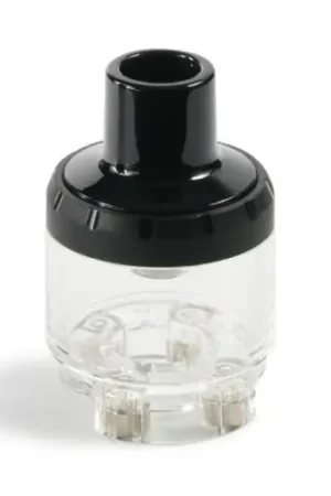 Cartouche VEYNOM - Aspire Bon Plan