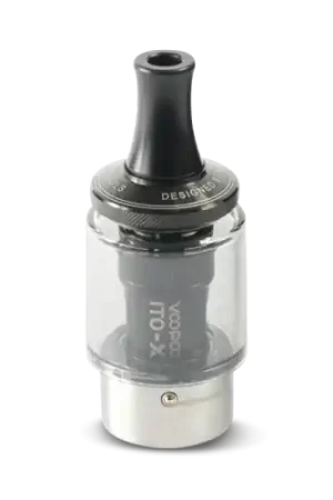 Cartouche ITO-X - Voopoo Prix Choc