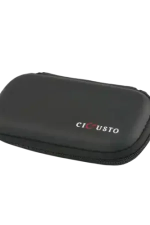 Petit Etui Cigusto Nouvelle Collection