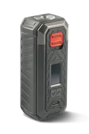 Mod ARMOUR S - Vaporesso Vente Directe