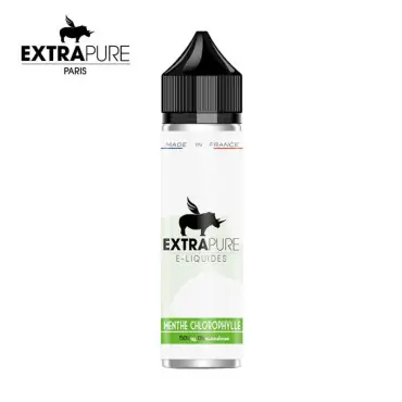 Affaire À Saisir Menthe Chlorophylle Extrapure 50ml