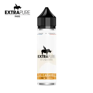 Affaire À Saisir Le Caramel Extrapure 50ml