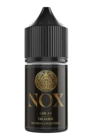 Acheter Direct Concentré Chilàn 30 ml - Nox