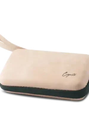 Grand Etui Premium Cigusto Affaire À Saisir