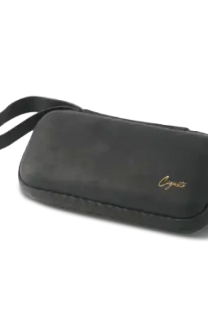 Etui Premium Medium Cigusto Satisfait Ou Remboursé