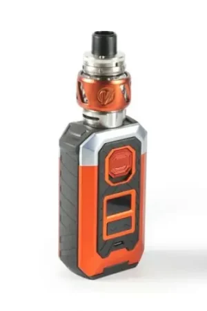 Dernière Chance Kit ARMOUR MAX - Vaporesso