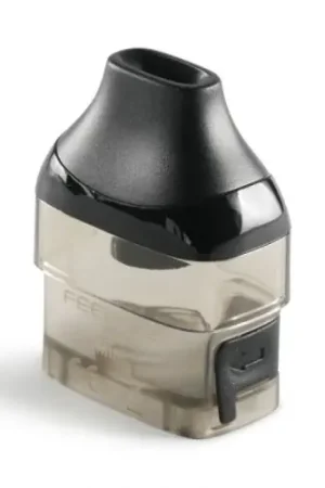 Cartouche FEELIN 2 - Nevoks Haute Qualité