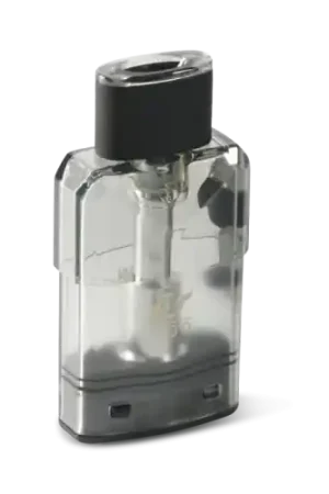 Achetez Aujourd’hui Cartouche HELLO PRO - Cigusto