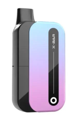 Dernière Chance Batterie Cubx - Vape Cellar