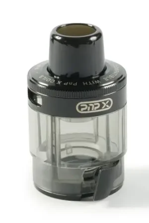 Bon Marché Cartouche PNP X DTL - Voopoo