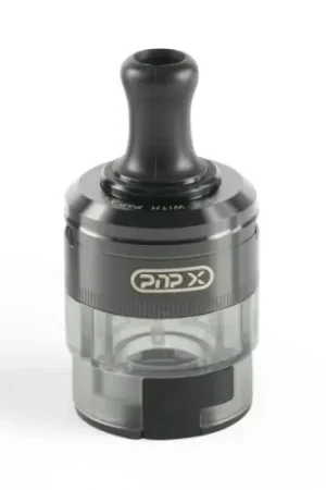 Cartouche PNP X MTL - Voopoo Commande En Gros