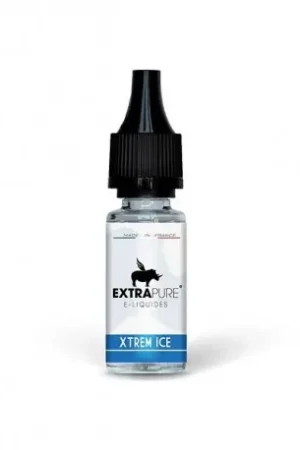 Achetez Aujourd’hui Xtrem Ice Extrapure 10ml