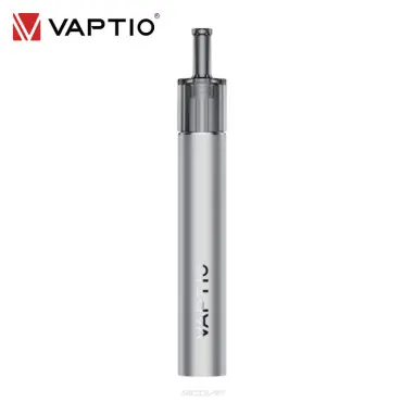 Kit Slim Starter 500mAh Vaptio Solde
