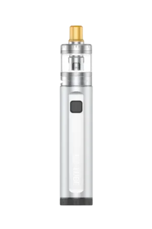 Kit EZ TUBE  - Innokin Vente Flash