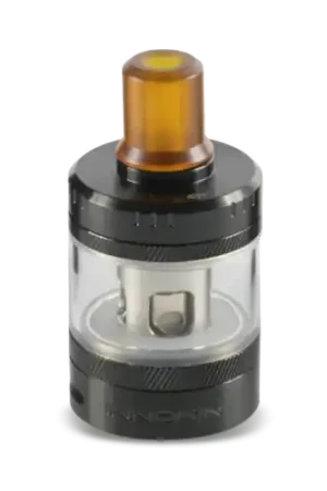 Nouvelle Collection Clearomiseur ZENITH M - Innokin