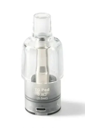 Cartouche TG - Aspire Affaire À Saisir