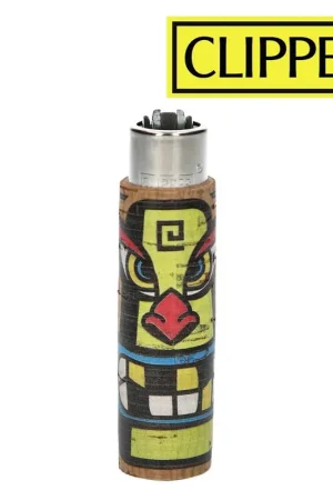 Petit Prix CLIPPER ANGRY TIKIS LIEGE X1