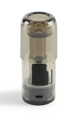 Achetez Aujourd’hui Cartouche EROLL SLIM - Joyetech