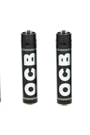 Réduction BRIQUET OCB X4