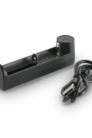 Acheter Direct Chargeur ONE - INFINY