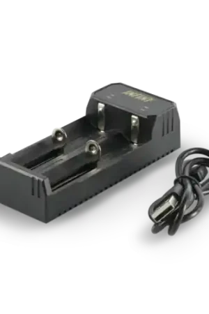 Prix Choc Chargeur TWO - INFINY