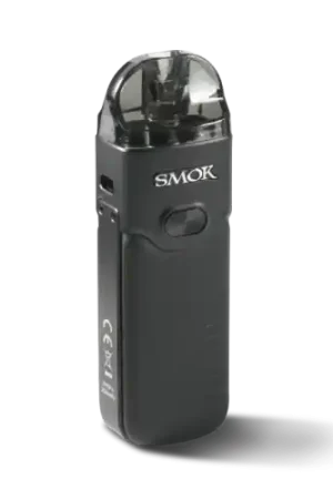 Meilleur Choix Kit NORD GT - Smoktech