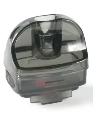 Cartouche NORD GT - Smoktech Bon Plan