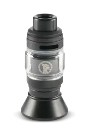 Clearomiseur Z FLI - Geekvape Acheter En Ligne