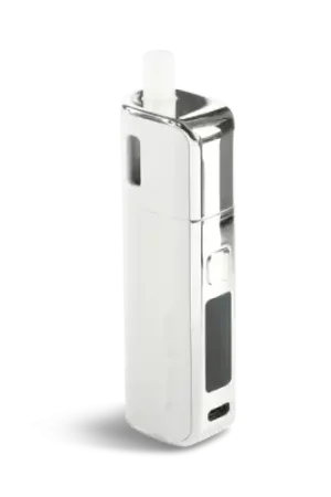 Kit SOUL - Geekvape Usine Directe