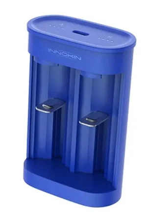 Usine Directe Power Hub Trine - Innokin