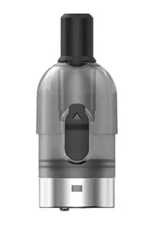 Cartouche QCAP - Innokin Haute Qualité