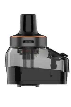 Vente Directe Cartouche Armour G DTL Series - Vaporesso