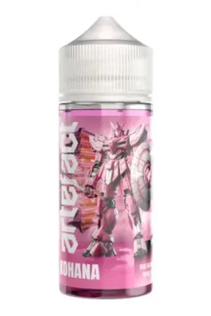 Achetez Aujourd’hui Kohana Artefact 100ml