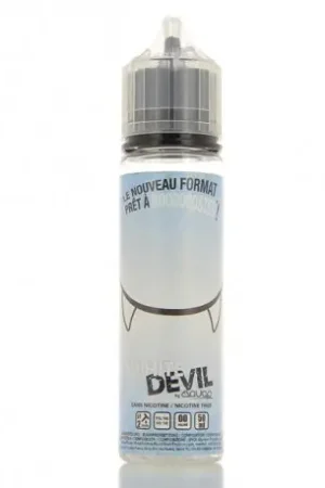 White Devil By Avap 50ml 00mg Vente Directe