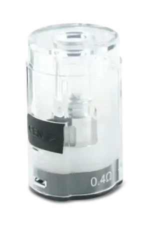 Acheter En Ligne Cartouche HOOKAH AIR - Fumytech