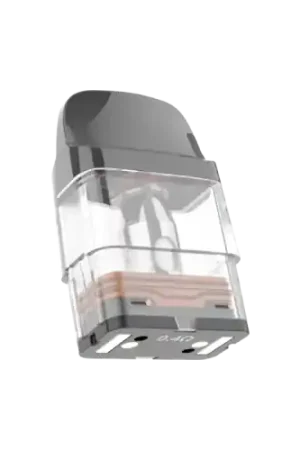 Offre Du Jour Cartouche XROS 4 / XROS PRO - Vaporesso