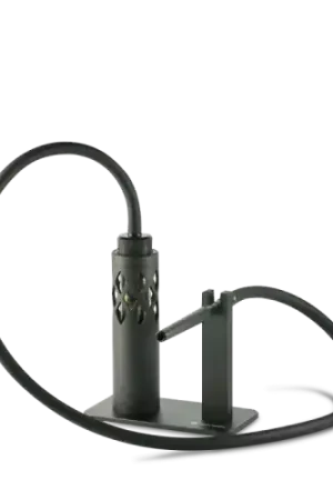 Acheter Direct Dock HOOKAH AIR - Fumytech