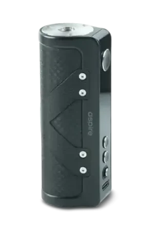 Livraison Gratuite Box  HURACAN EX - Aspire