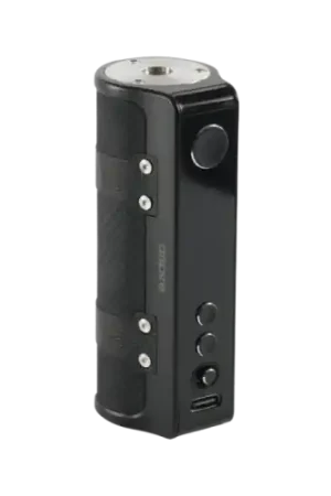 Achetez Aujourd’hui Box HURACAN LX - Aspire