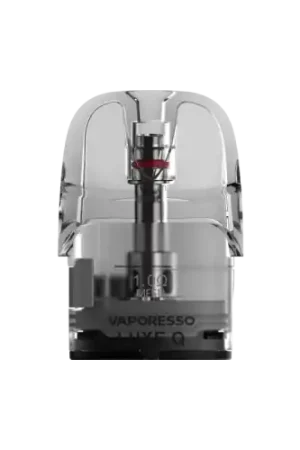 Cartouche Luxe Q2 3ml - Vaporesso Promotion