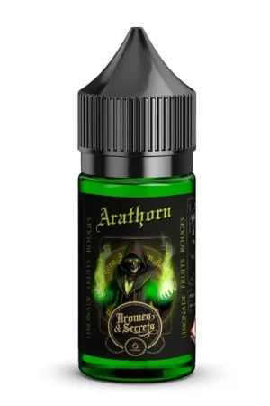 Concentré Arathorn 30 ml - Arômes et Secrets Super Prix