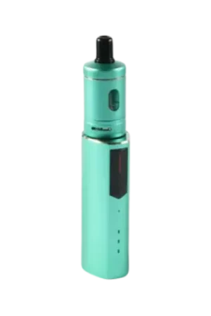 Kit COSMO 2 PLUS - Vaptio Petit Prix