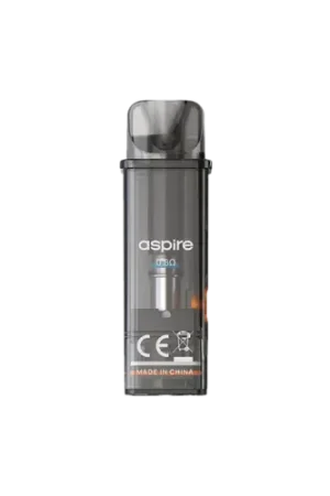 Marque Cartouche GOTEK X - Aspire