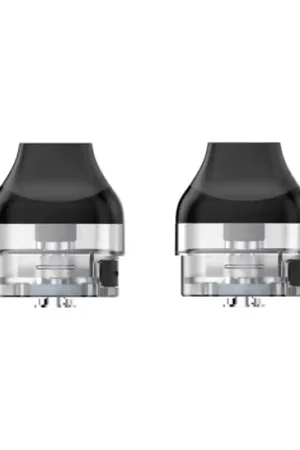 Achetez Aujourd’hui Cartouches Feelin X - Nevoks